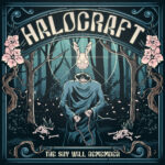 Halocraft – The Sky Will Remember